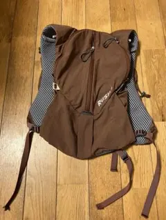 Item thumbnail for item e89fbfd8-103e-4361-b4d0-01891b1e92cd