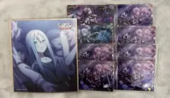 プロセカ ニーゴ まとめ売り