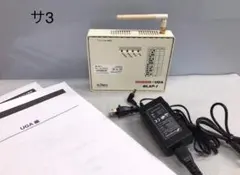 2026年最新】WLAP-1の人気アイテム - メルカリ