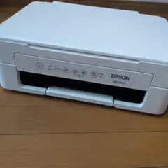2026年最新】エプソン プリンター ew-052aの人気アイテム - メルカリ