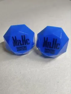 【値下げしました】ヒプマイ ヨコハマ リンライ バングル まとめ売り 2025年最新】ヒプマイ リングライト 左馬刻の人気アイテム - メルカリ