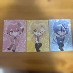 2026年最新】どるれくの人気アイテム - メルカリ