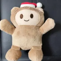 2026年最新】ユアクマ シャニマスの人気アイテム - メルカリ