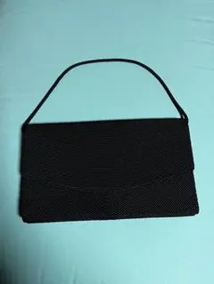 フォーマル　ハンドバッグ