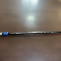 テンセイ青AV SERIES 65g FLEX-S【3w.ミニドラ】