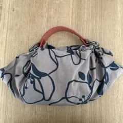 Item thumbnail for item b75321c4-6e12-4398-a322-9e1f8b3acfef