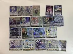 2025年最新】バスティオン デッキの人気アイテム - メルカリ