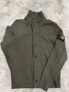 Item thumbnail for item 7bdace47-079b-4d97-8223-11881020d828