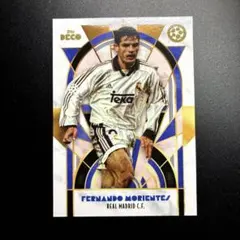 セルヒオ・アグエロ　直筆サイン　アクリルフレーム付き セルヒオ・アグエロ 直筆サイン アクリルフレーム付き - メルカリ