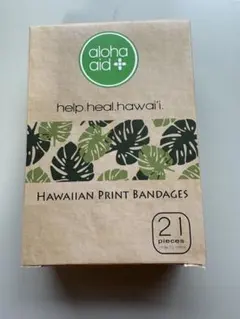 Item thumbnail for item f8ef5d2b-4ed1-489d-b678-b9d05cbe589d