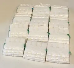 Item thumbnail for item 737418fc-a00d-45f0-98cc-6376dced9c19