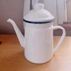 Item thumbnail for item 1854dc9a-fac1-4b42-bf09-4d4b710a8961