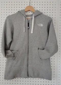 ⭐MYKK⭐様 リクエスト 2点 まとめ商品