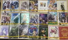 dvdまとめ売り アニメ