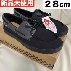 【新品未使用】VANS ヴァンズ KOOKA クーカ V3730 CVS