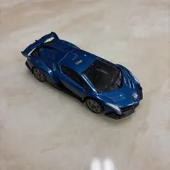 SIKU 10台　McLaren PORSCHE LAMBORGHNI