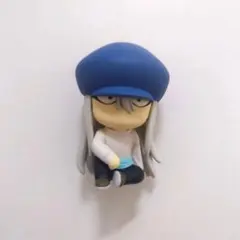 HUNTER×HUNTER すわらせ隊3　カイト