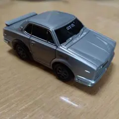 s888hachi様 リクエスト確認用　 日産　スカイライン　GTR ハコスカ s888hachi様 リクエスト 2点 まとめ商品 - メルカリ