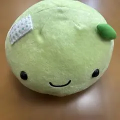 2026年最新】温泉まんじゅうくん ぬいぐるみの人気アイテム - メルカリ