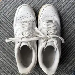 Nike air force1