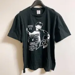 大谷翔平 160km 記念 Tシャツ 北海道日本ハムファイターズ L 公式グッズ