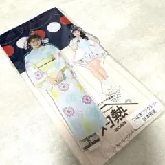 2026年最新】メンバー名：谷本安美 アイドル アクリルスタンドの人気 