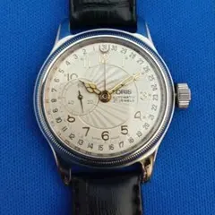 2026年最新】ORIS 7462の人気アイテム - メルカリ