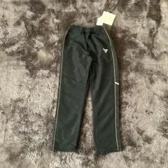 裏起毛パンツ 140㎝