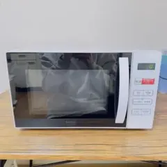 2026年最新】haier 電子レンジ k'sの人気アイテム - メルカリ