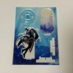 魔法使いの約束 オズ 4周年アクスタ