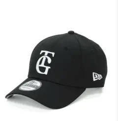NEW ERA ジャイアンツ ティファニー プロコレ 7 1/2 - メルカリ