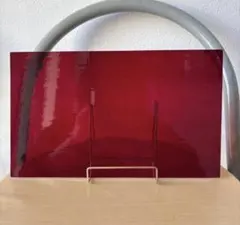 Item thumbnail for item 7a4e2f4d-66e7-4d69-8f93-ebb70f8f5e32