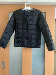 Item thumbnail for item 2b7bb1eb-9b3e-4ab1-a6f1-2a2058c0b093