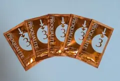 Item thumbnail for item 517ad4fd-c993-4158-81e6-4e7f334c31f3