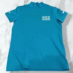 PEARLY GATES レディースゴルフシャツ サイズ0