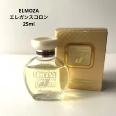 2025年最新】ミキモト 香水の人気アイテム - メルカリ