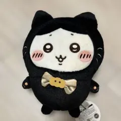 2025年最新】ハチワレ黒猫の人気アイテム - メルカリ