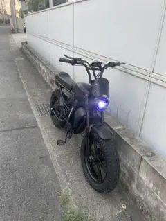 2026年最新】super 73 bikeの人気アイテム - メルカリ