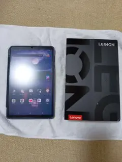2026年最新】legion y700の人気アイテム - メルカリ