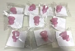 さとみくん リングライト ワンマンライブ