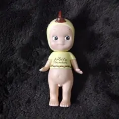 ソニーエンジェル　イースター　うさぎ ソニーエンジェル イースターシリーズ ウサギ - メルカリ