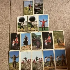 Item thumbnail for item e0f1f468-d703-4d1e-bc9c-eca9c33afe23