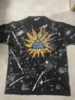 2026年最新】スターツアーズ tシャツの人気アイテム - メルカリ