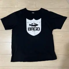 2025年最新】BASS BRIGADE Tシャツの人気アイテム - メルカリ