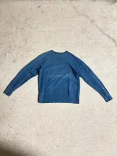 Champion 90s sweat