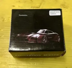 Customize HIDバルブ D2S D2C 55W 15000K