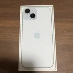 iphone15 スマートフォン本体