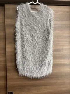 Item thumbnail for item a5fd5d82-6698-40c5-a3cf-05eedf11922c