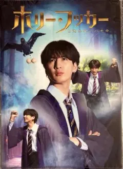 Item thumbnail for item 00fd5938-7b9c-45b1-949a-409041490037