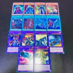 2026年最新】クリティウスの牙の人気アイテム - メルカリ